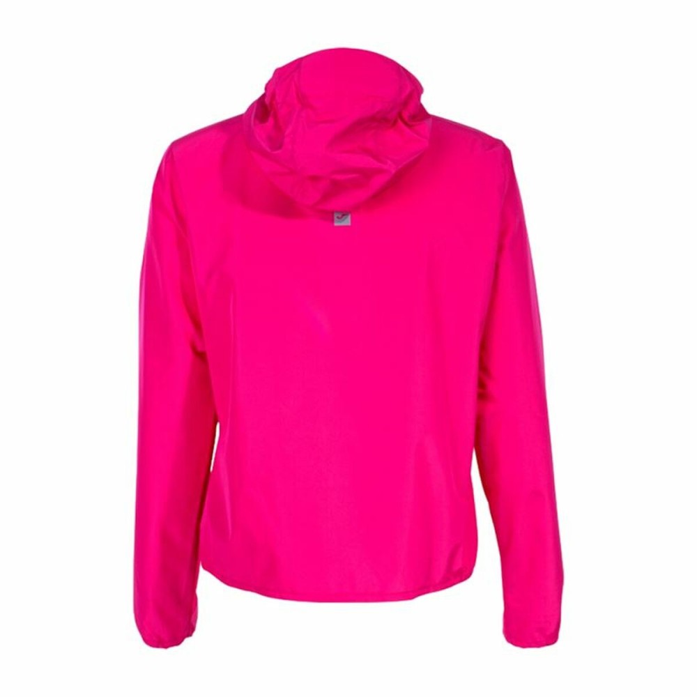 Imperméable Joma Sport R-Night