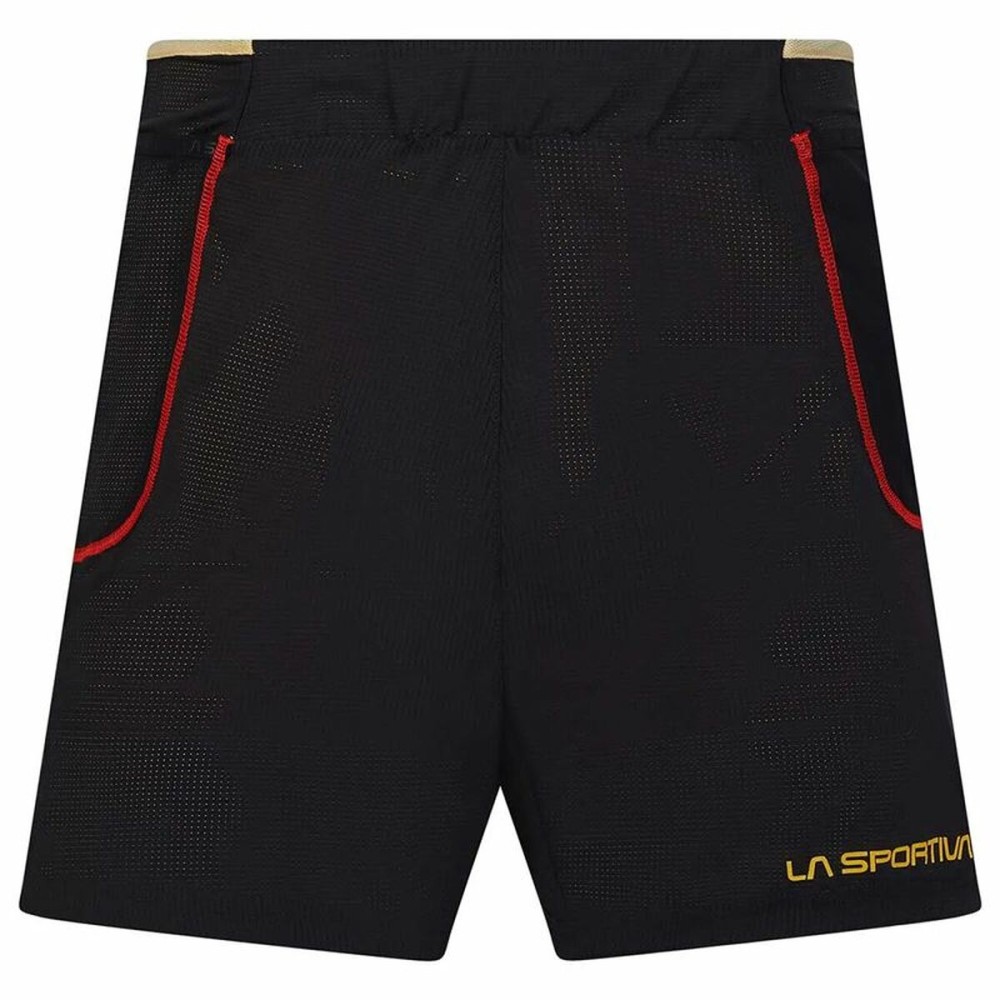 Men's Sports Shorts La Sportiva Freccia