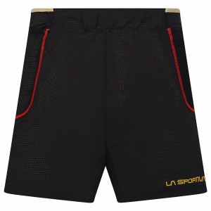 Men's Sports Shorts La Sportiva Freccia