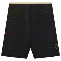 Men's Sports Shorts La Sportiva Freccia