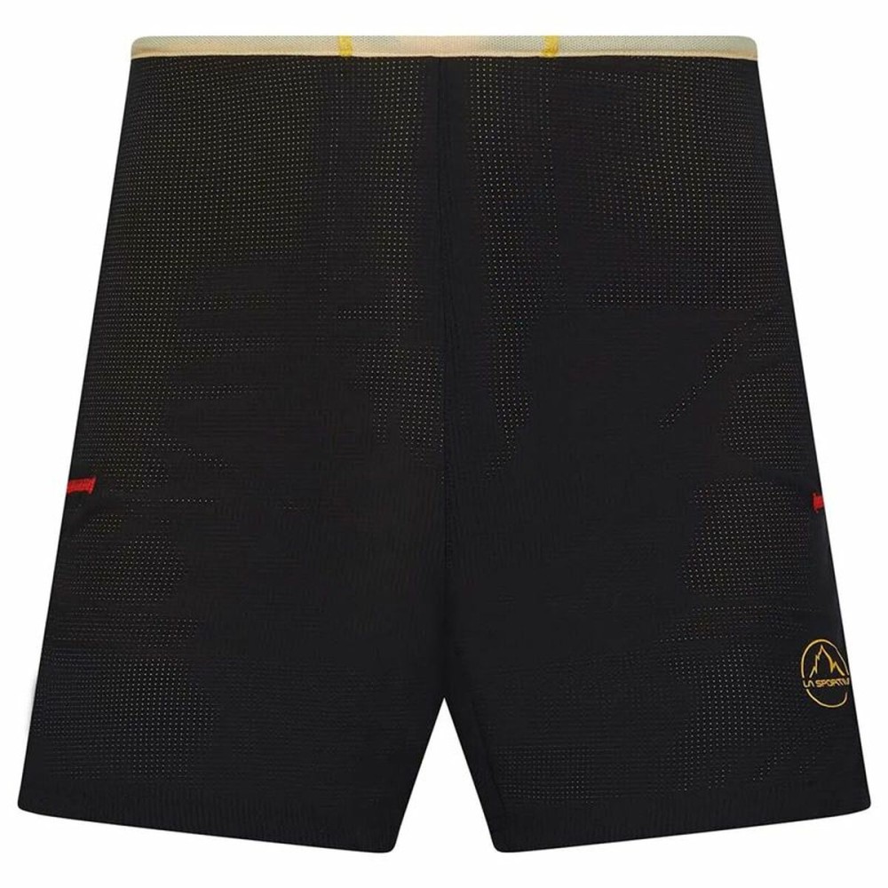 Men's Sports Shorts La Sportiva Freccia