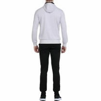 Jogginghose für Erwachsene John Smith Coto Herren 2 Stücke