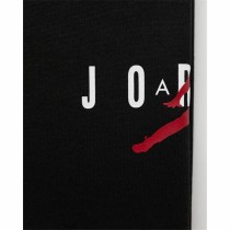 Sportset für Kinder Jordan Sustainable Schwarz 2 Stücke