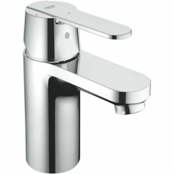 Mitigeur Grohe 23586000 Métal