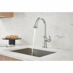 Mixer Tap Grohe