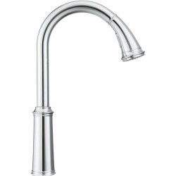 Mixer Tap Grohe