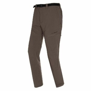 Lange Sporthose Trangoworld Basset Berg