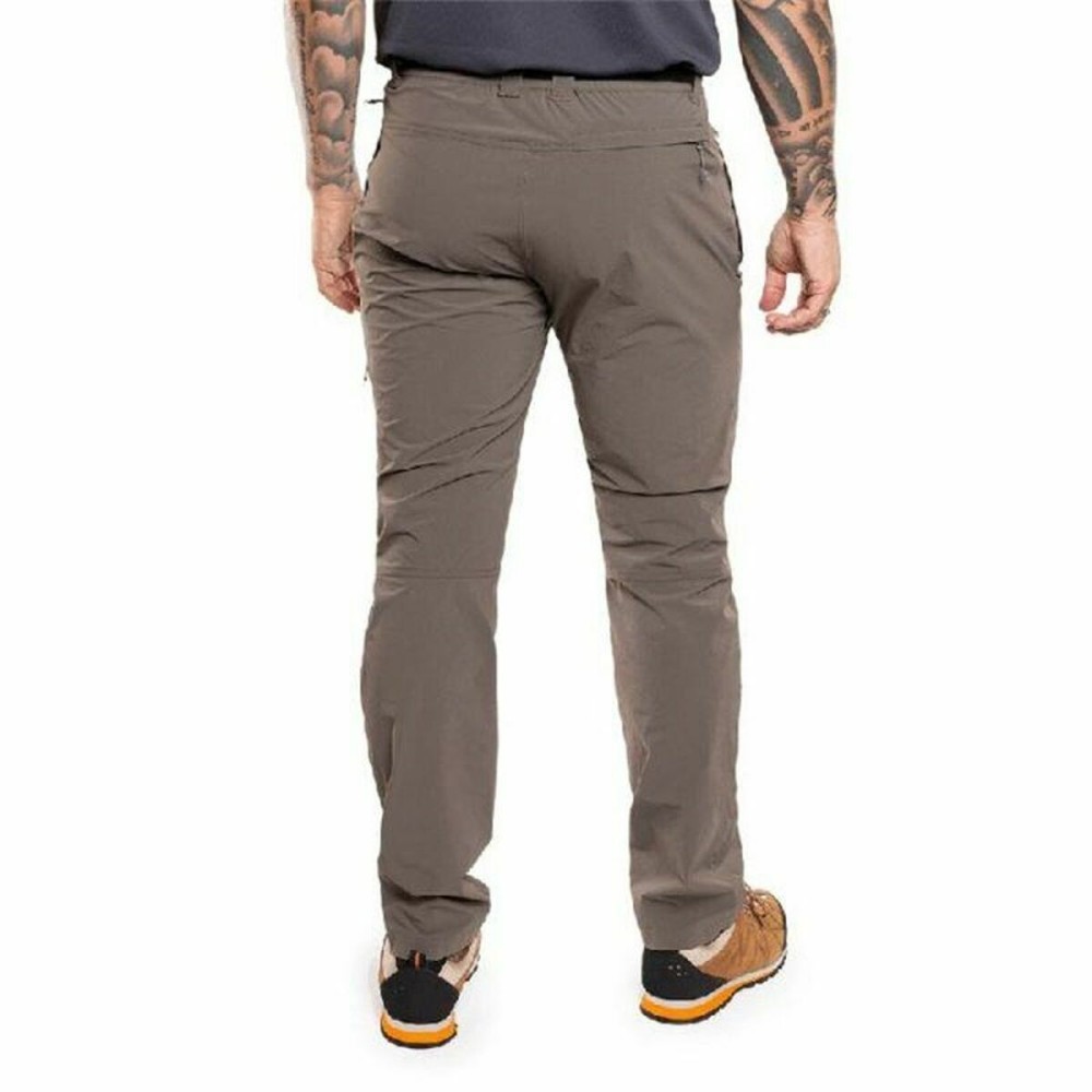 Lange Sporthose Trangoworld Basset Berg
