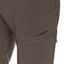 Lange Sporthose Trangoworld Basset Berg
