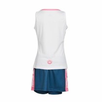 Sportset für Kinder J-Hayber Crunch Weiß