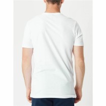 Men’s Short Sleeve T-Shirt Ellesse Dritto