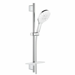 Shower Column Grohe