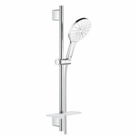 Shower Column Grohe