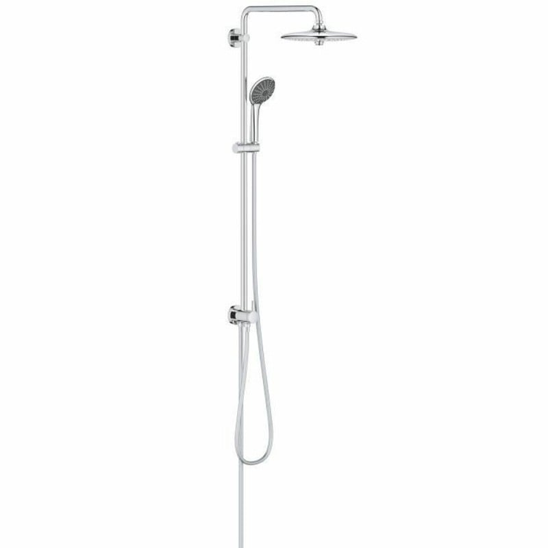 Dusche Säule Grohe 27357002