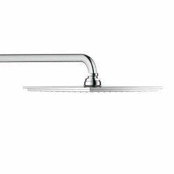 Shower Column Grohe 26365000