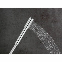 Shower Column Grohe 26365000