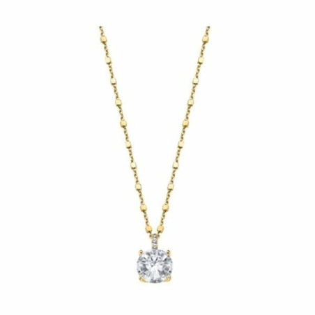 Collier Femme Lotus LP2005-1/5