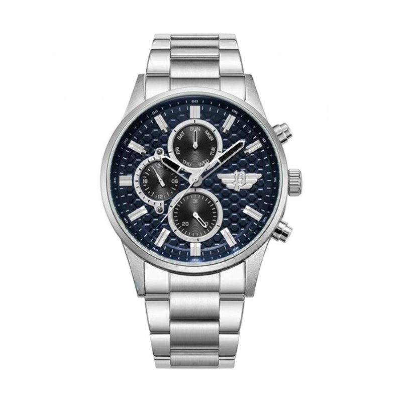 Montre Homme Police PEWJK2229405