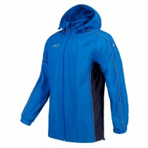 Regenmantel Joluvi Vip