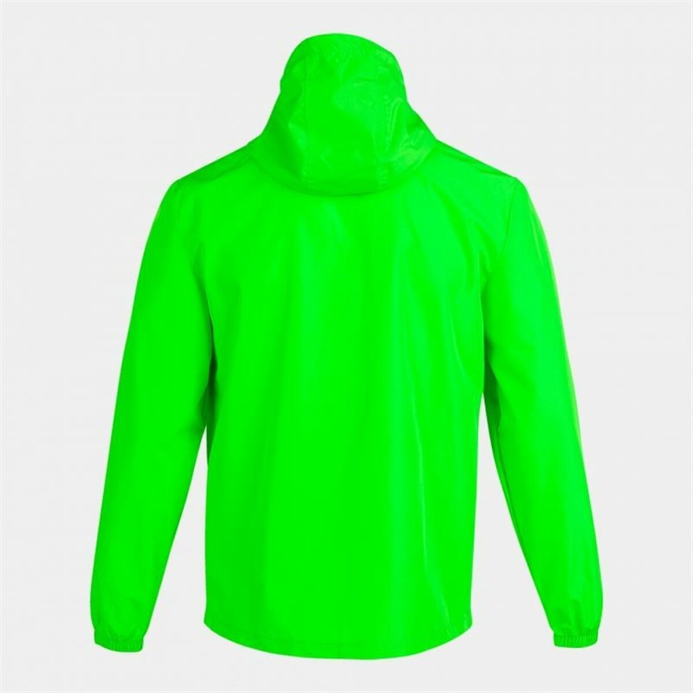 Imperméable Joma Sport Elite VIII