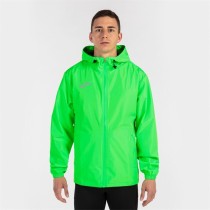 Imperméable Joma Sport Elite VIII