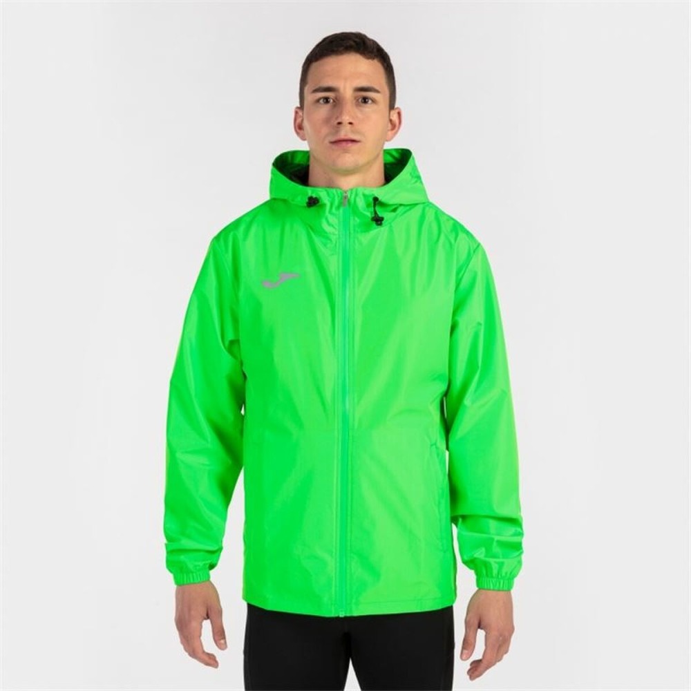 Imperméable Joma Sport Elite VIII