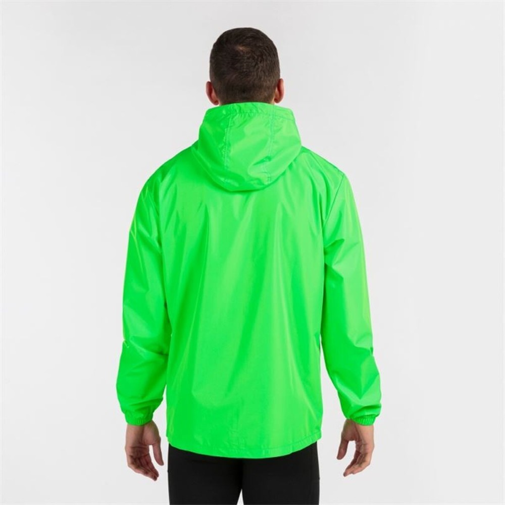 Imperméable Joma Sport Elite VIII