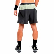 Herren-Sportshorts Nox Pro Charcoal Gris Dunkelgrau