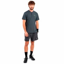 Herren-Sportshorts Nox Pro Charcoal Gris Dunkelgrau
