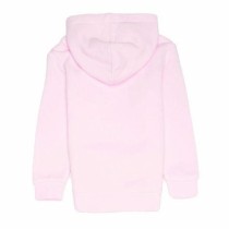 Children's Sports Outfit Jordan Pack Po Set Pink 2 Pieces