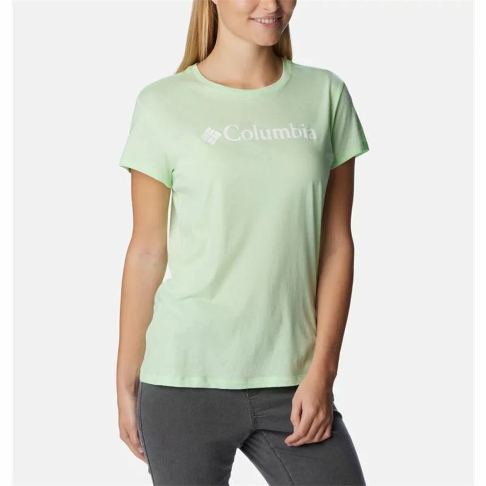 Maillot de Corps de Sport à Manches Coupe Columbia Trek™