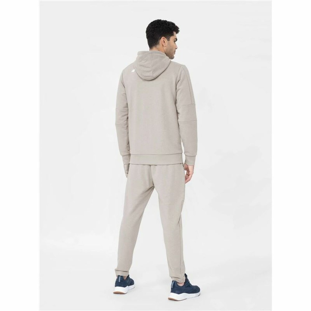 Adult Trousers 4F SPMD013 Men