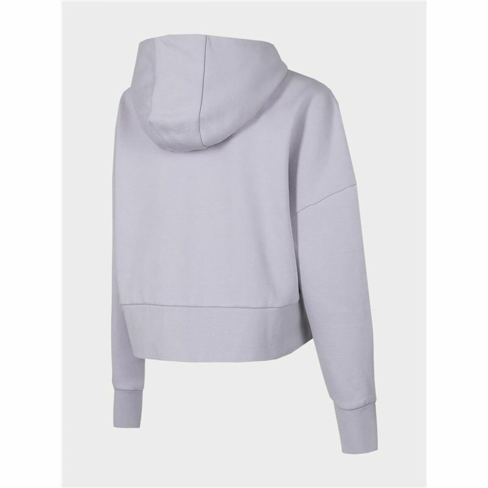 Veste de Sport pour Femme 4F 26V