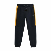 Adult Trousers 4F JSPMD002 Men