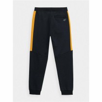 Adult Trousers 4F JSPMD002 Men