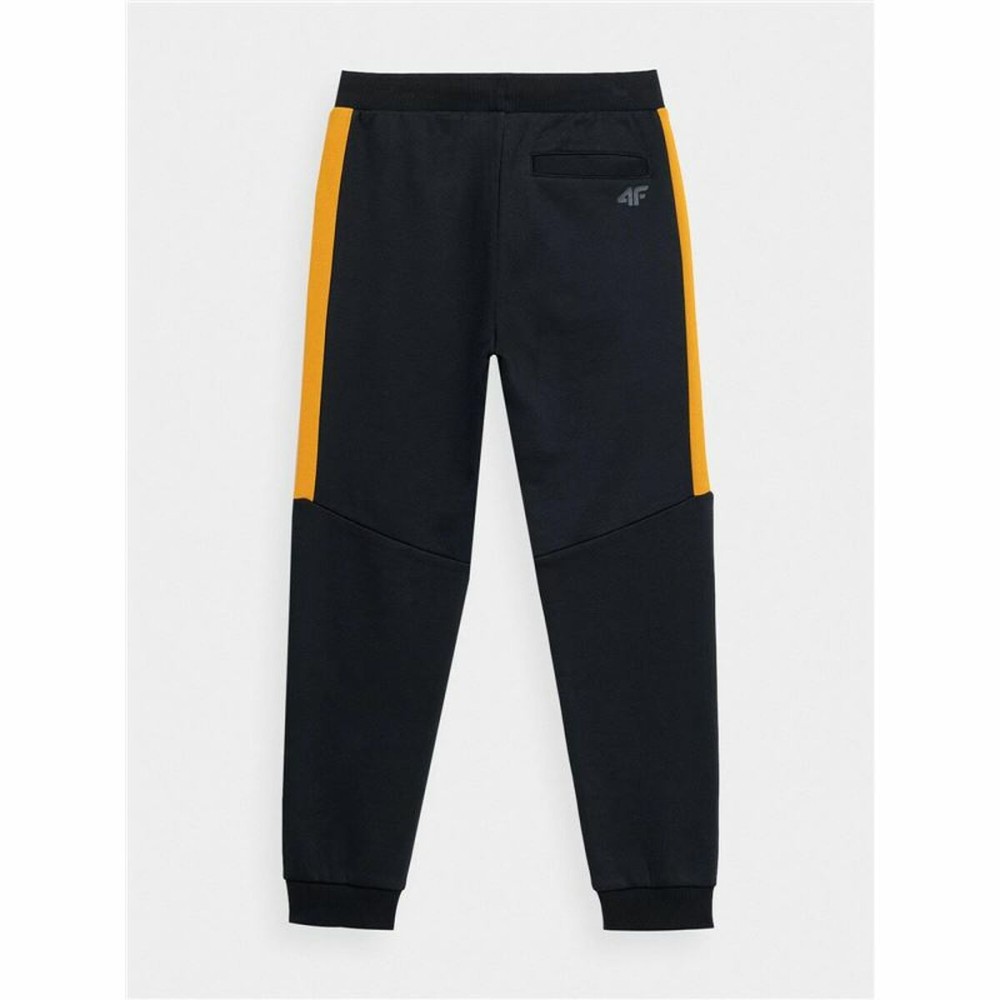 Adult Trousers 4F JSPMD002 Men