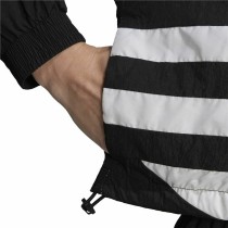 Sportjacke für Frauen Adidas Big Trefoil