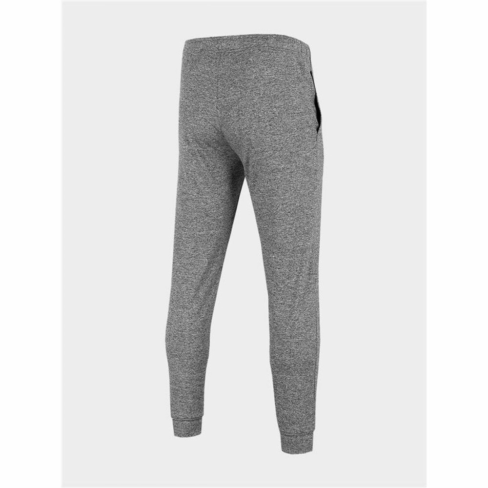 Adult's Tracksuit Bottoms 4F Functional Men
