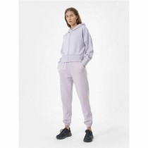 Women's Sports Jacket 4F BLD027 
