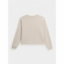 Women’s Sweatshirt without Hood 4F BLD039 Yoga