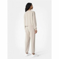 Women’s Sweatshirt without Hood 4F BLD039 Yoga