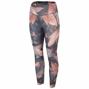 Sport leggings for Women 4F Functional