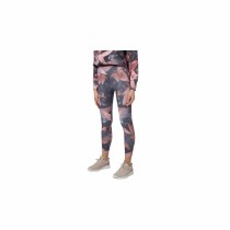 Sport leggings for Women 4F Functional