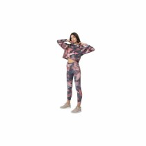 Sport leggings for Women 4F Functional