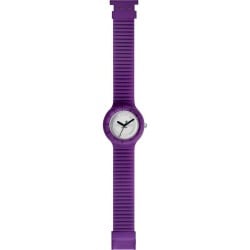 Men's Watch Hip Hop SPRING SUMMER (Ø 32 mm)