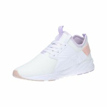 Chaussures de Sport pour Enfants Kappa San Puerto Lace