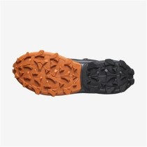 Men's Trainers Salomon Cross Over 2 Gore Black