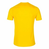 T-shirt à manches courtes homme Joma Sport Grafity II
