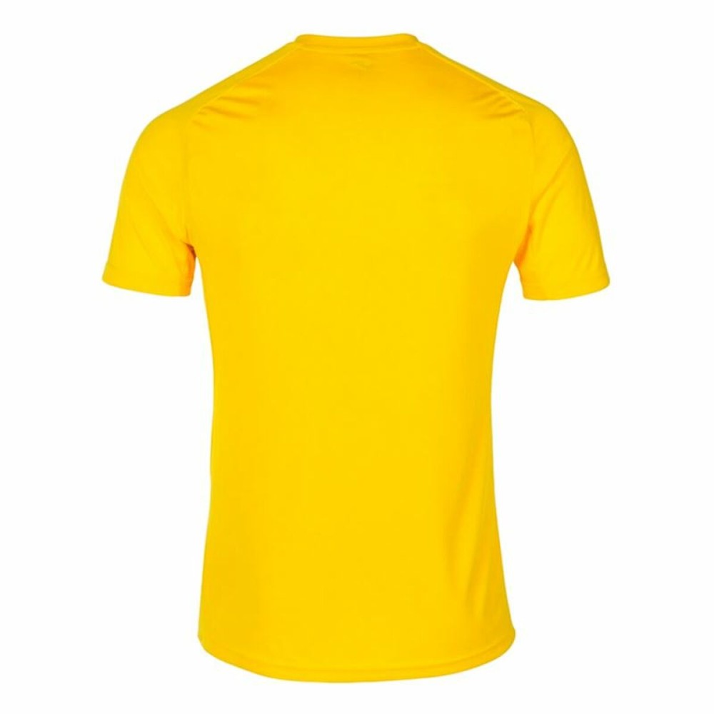T-shirt à manches courtes homme Joma Sport Grafity II