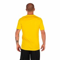 T-shirt à manches courtes homme Joma Sport Grafity II